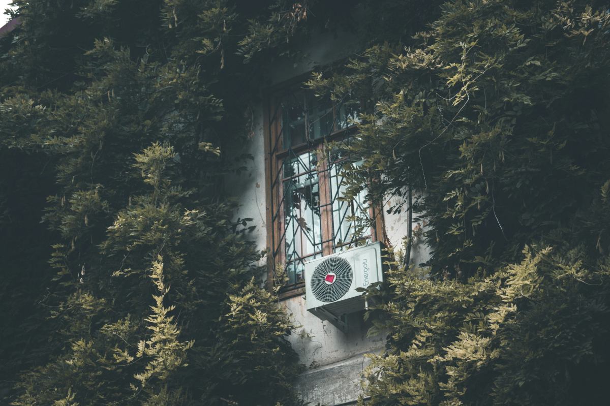 How to Improve Indoor Air Quality for a Healthier Home