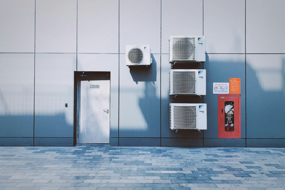 How to Make Your HVAC System Last Longer: Simple Habits That Save Money