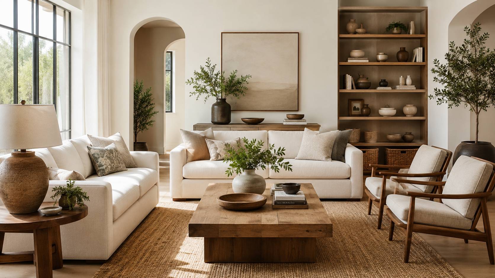 Elegant Living Made Simple: Timeless Design Choices That Never Go Out of Style