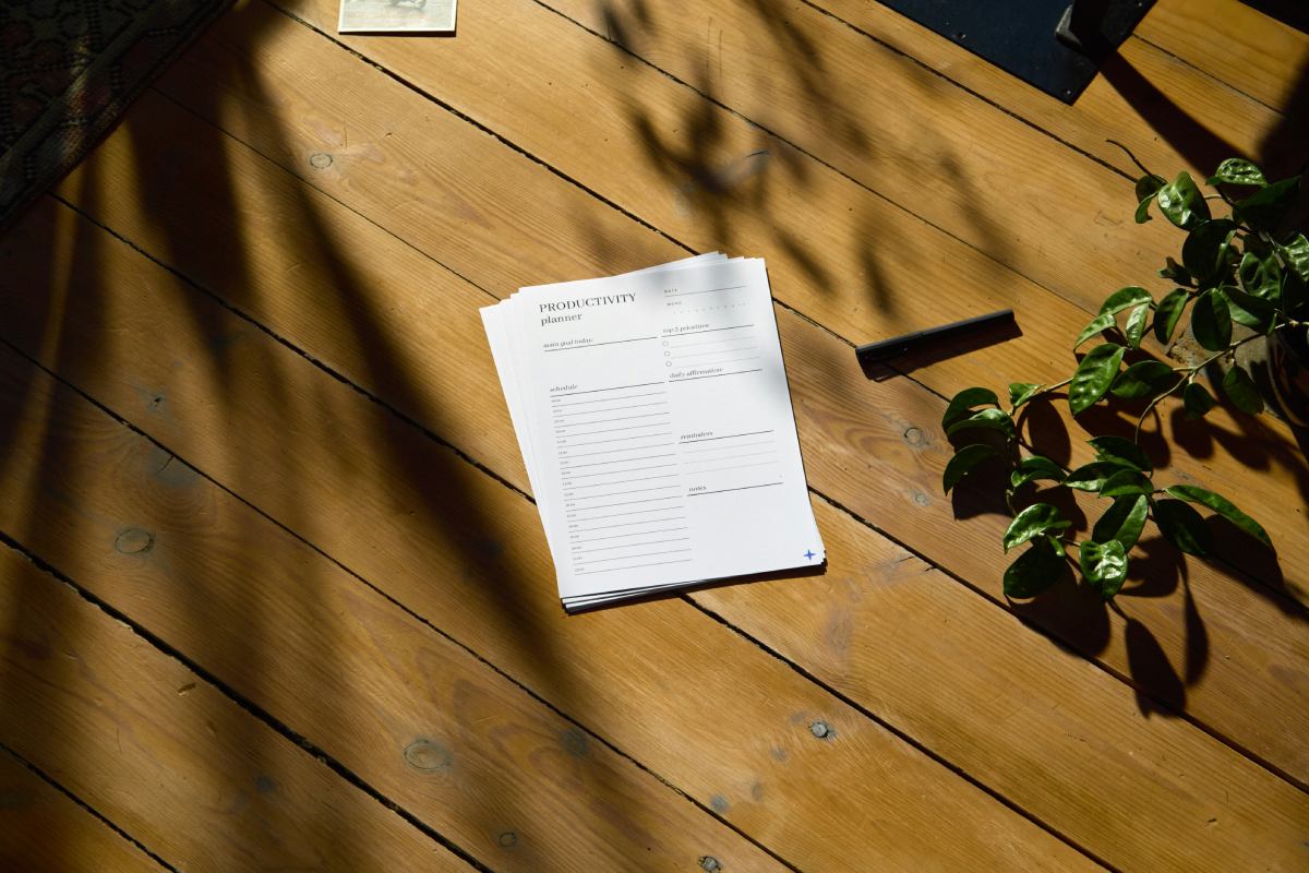 Seasonal Home Maintenance Checklist: What to Inspect in Spring, Summer, Autumn, and Winter